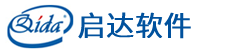 合肥软件公司