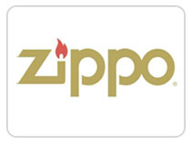 ZIPPO(中国)坤震商贸