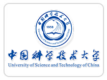 中国科学技术大学