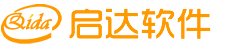 启达软件-数字化转型与生产一体化解决方案提供商
